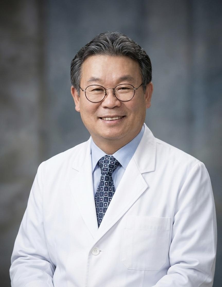 윤민의 원장 프로필 사진